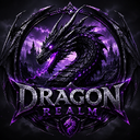 🐉 Dragon Realm