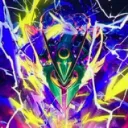 Dragonfire community
