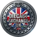 Diecast Exchange UK
