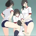 GR00M ME discord icon