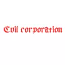 🍾 | Evil Corporations HQ