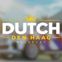 Dutch Den Haag Roleplay II Nieuw II Strict