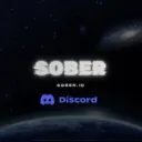 sober.ɪᴏ™