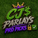 CJ’s Parlay$