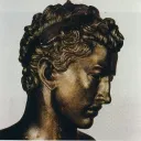 Conventus