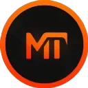 MTRP ™ بدون تفعيل الاساسي