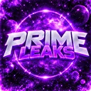 Prime Leaks™ Discord server icon