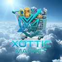 xottic marketplace