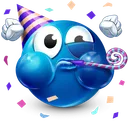 .gg/igg CLOUT HUB