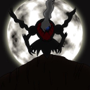 Pokemon🐉 icon