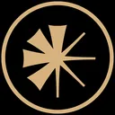 Neo-Assyria & Neo-Chaldea discord icon