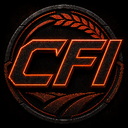 Continental Farms Inc. icon