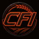 Continental Farms Inc. icon