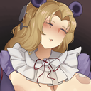 Server Icon
