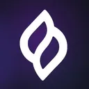 Seedify