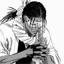 Bleach: Scatter Like Blossoms server icon