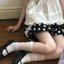 @@