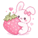 tαngled ın r˳ıbbons ♡