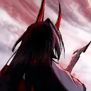 𐔌   .  ⋮ acheron universe  .ᐟ  ֹ   ₊ ꒱