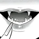 NeetCoinz™ discord icon