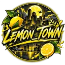 檸檬TOWN_ Light RP
