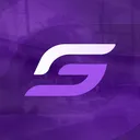 SilkyRP Com back