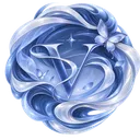Vera