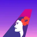Hawaiian Airlines