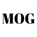 MOG™