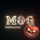 MOG™