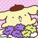 Cosmic Cafe