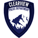 Clearview City Police Department