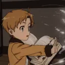 Mushoku Tensei: Echoes of the Moon-𝓡𝓮𝓵𝓮𝓪𝓼𝓮 discord icon