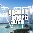 GTA VI | Navigate Leondia & Beyond Discord server icon