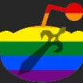 Reddit Emblem