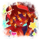 ⁄͈˚𝔉𝓁amҽs     ♡ᧆ