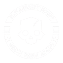 21st Assault Group