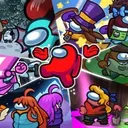 Among us FR — Servidor de Discord