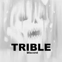 TRIBLE