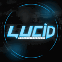 FiveM: Lucid Romania