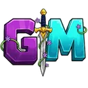 Server icon