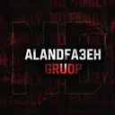 AL ANDFA3EH GROUP,
