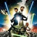 Star wars clone wars RP