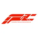 Federation Racing Championship || GTA:Paradox