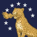 Adalwinn & JE9SE for Governor