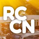 🍂 Rensselaer County Community Nation™