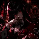 𝑯𝒚𝒂𝒌𝒌𝒂𝒐𝒖 𝑷𝒓𝒊𝒗𝒂𝒕𝒆 𝑨𝒄𝒂𝒅𝒆𝒎𝒚 discord icon
