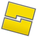 Debugable💻