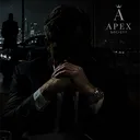 Apex Society