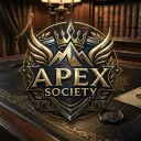 Apex Society